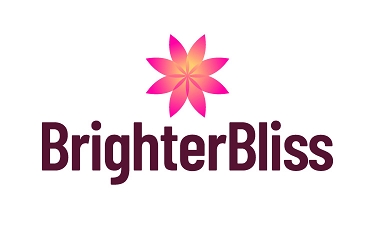 BrighterBliss.com