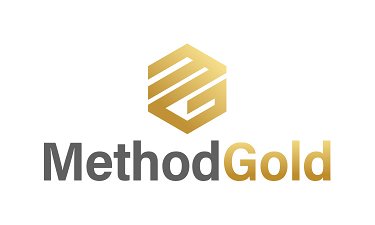 MethodGold.com