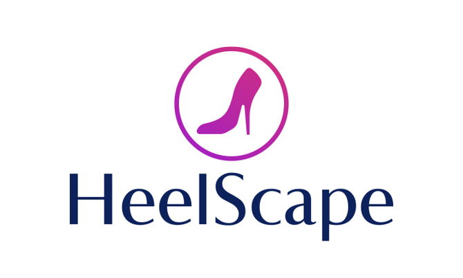 Heelscape.com