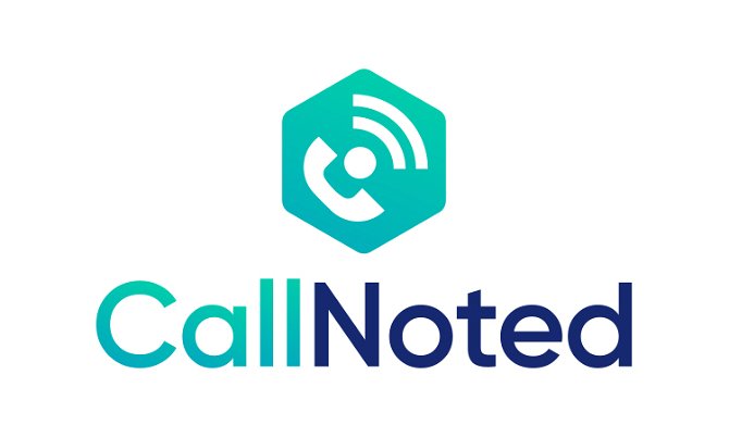 CallNoted.com