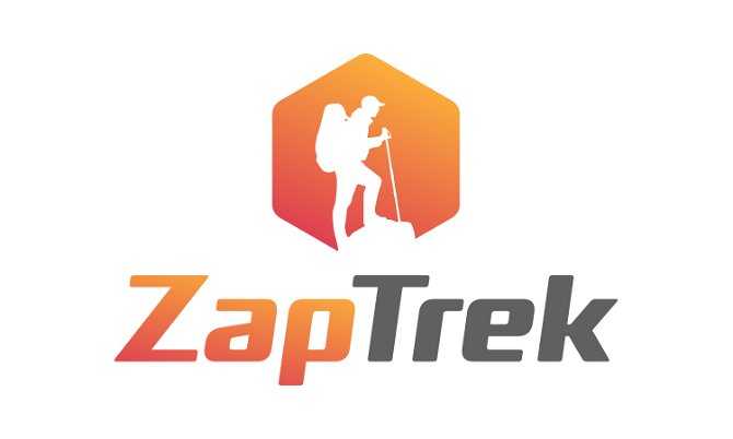 ZapTrek.com