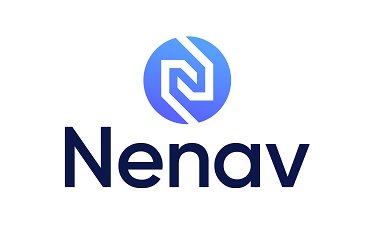 Nenav.com