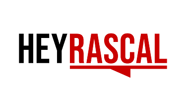 HeyRascal.com