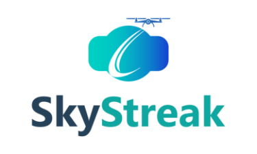 SkyStreak.com