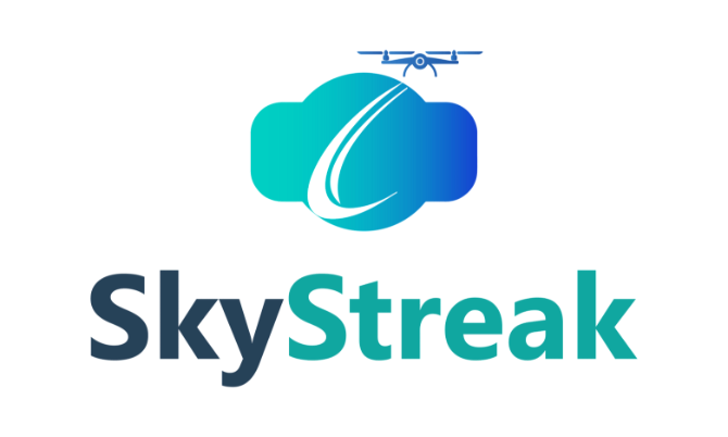 SkyStreak.com