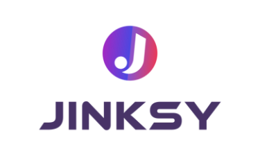 Jinksy.com