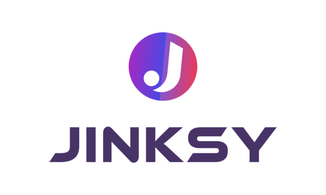 Jinksy.com