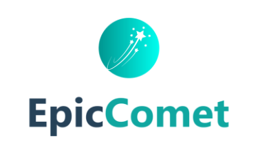 EpicComet.com