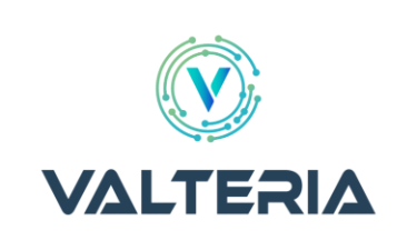 Valteria.com