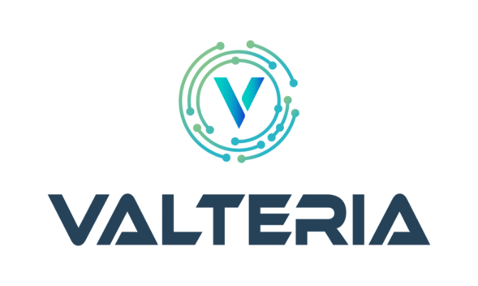 Valteria.com