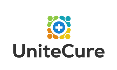 UniteCure.com