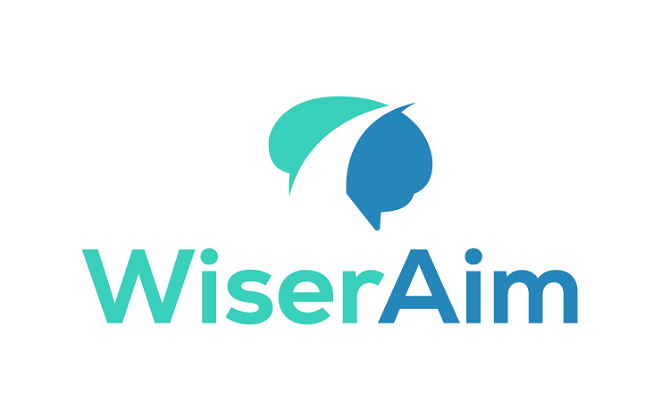 WiserAim.com