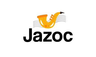 Jazoc.com