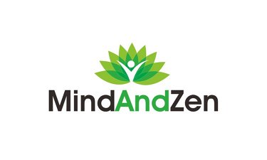 MindAndZen.com