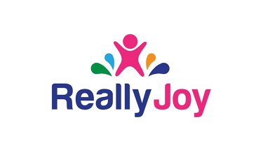 ReallyJoy.com