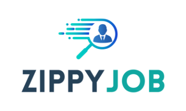 ZippyJob.com