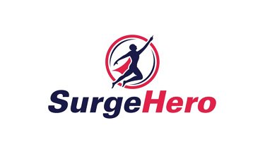 SurgeHero.com