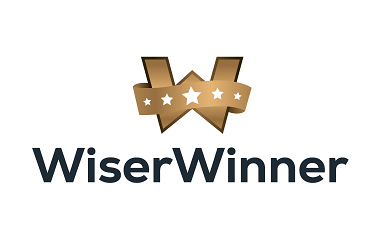 WiserWinner.com