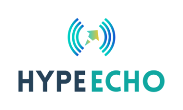 HypeEcho.com