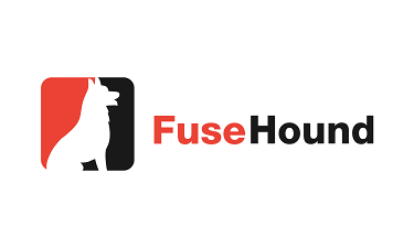 FuseHound.com