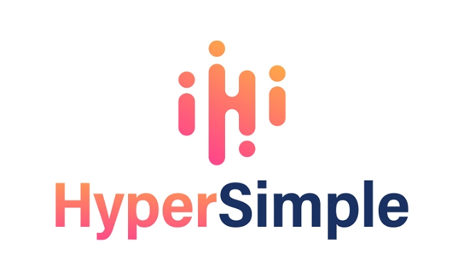 HyperSimple.com
