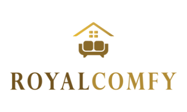 RoyalComfy.com