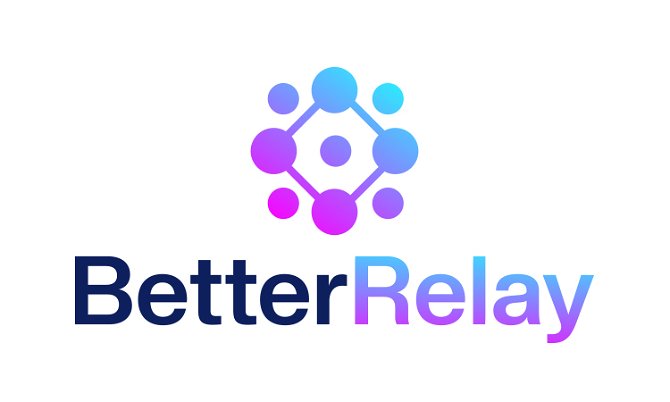 BetterRelay.com