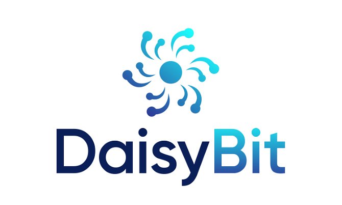 daisybit.com