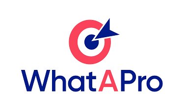 WhatAPRO.com