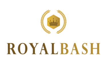 RoyalBash.com