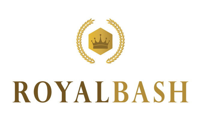 RoyalBash.com