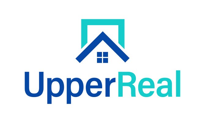 UpperReal.com