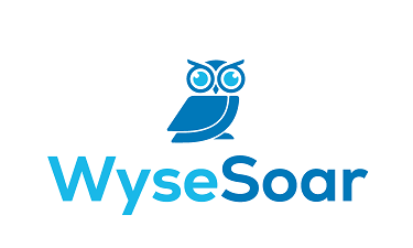 WyseSoar.com