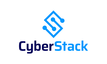 CyberStack.io