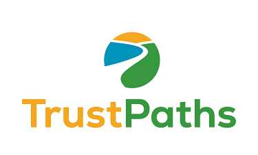 TrustPaths.com