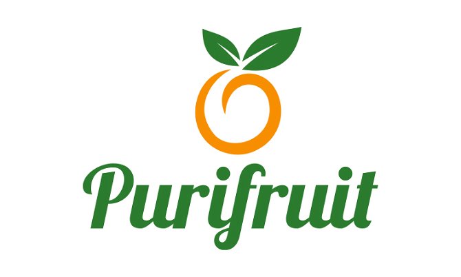 Purifruit.com