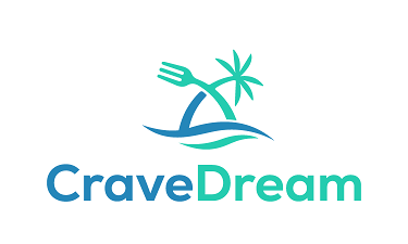 CraveDream.com
