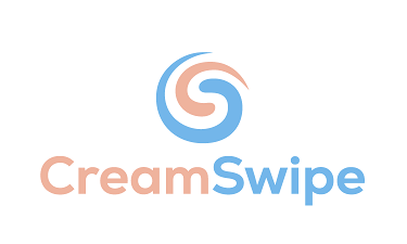 CreamSwipe.com