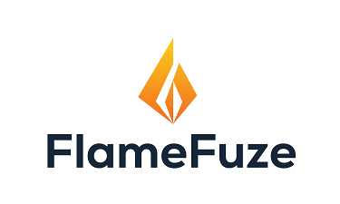 FlameFuze.com