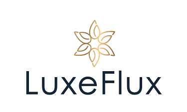 LuxeFlux.com