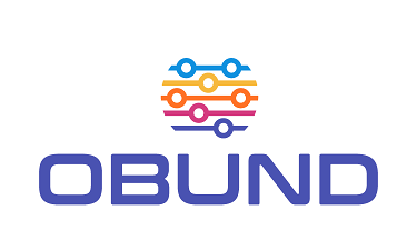 Obund.com