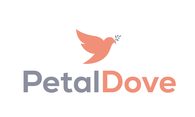 PetalDove.com