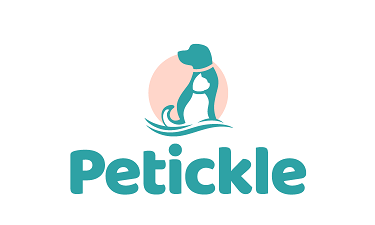 Petickle.com