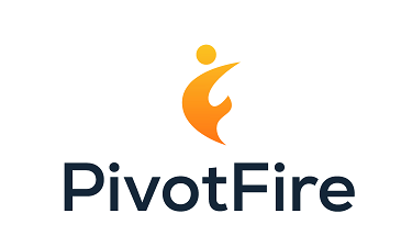 PivotFire.com