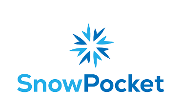 SnowPocket.com