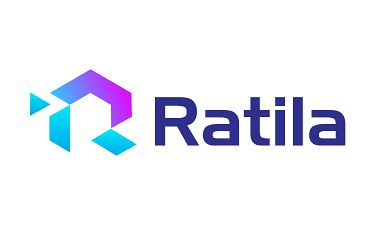 Ratila.com