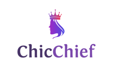 ChicChief.com