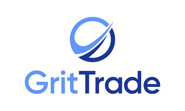 GritTrade.com