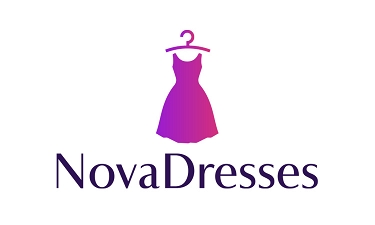 NovaDresses.com