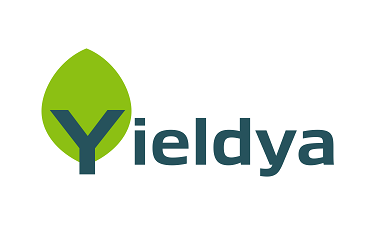 Yieldya.com